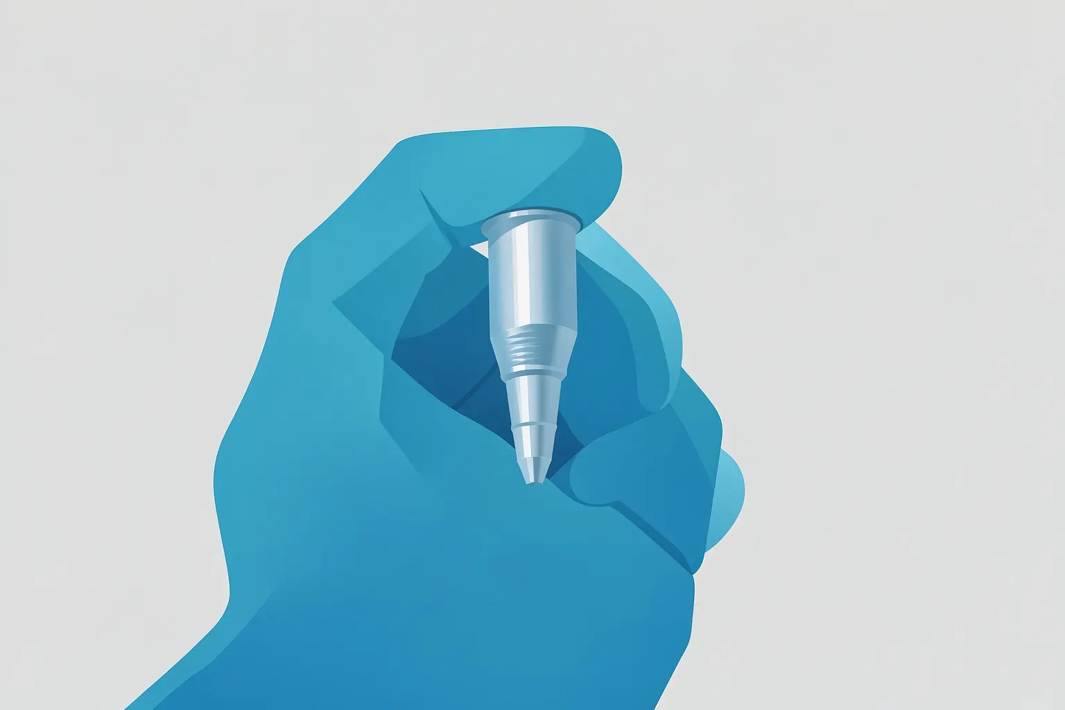 Entenda o valor de um implante dentário para um dente