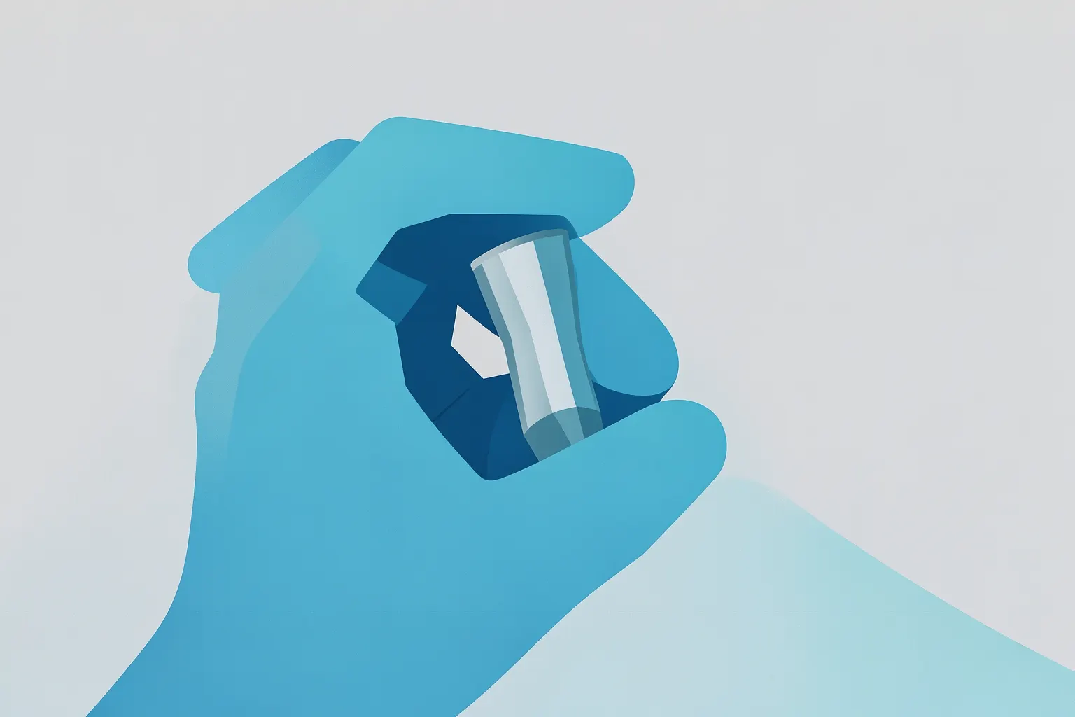 Entenda o valor de um implante dentário para um dente